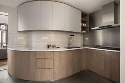 Gambier Court (D9), Apartment #502100141